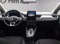 Renault Captur 1.6 e-tech phev intens 160cv auto my21 Grigio - thumbnail 7