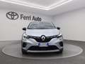 Renault Captur 1.6 e-tech phev intens 160cv auto my21 Grigio - thumbnail 4