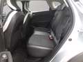 Renault Captur 1.6 e-tech phev intens 160cv auto my21 Grigio - thumbnail 6
