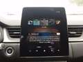 Renault Captur 1.6 e-tech phev intens 160cv auto my21 Grau - thumbnail 17