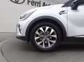 Renault Captur 1.6 e-tech phev intens 160cv auto my21 Grigio - thumbnail 12