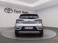Renault Captur 1.6 e-tech phev intens 160cv auto my21 Grigio - thumbnail 3