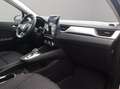 Renault Captur 1.6 e-tech phev intens 160cv auto my21 Grigio - thumbnail 5