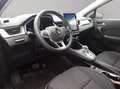 Renault Captur 1.6 e-tech phev intens 160cv auto my21 Grigio - thumbnail 10