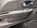 Renault Clio 1.5 DCI 90 ZEN - thumbnail 27
