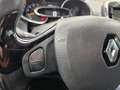Renault Clio 1.5 DCI 90 ZEN - thumbnail 23
