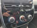 Renault Clio 1.5 DCI 90 ZEN - thumbnail 11