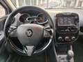 Renault Clio 1.5 DCI 90 ZEN - thumbnail 4
