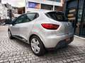 Renault Clio 1.5 DCI 90 ZEN - thumbnail 17