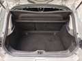 Renault Clio 1.5 DCI 90 ZEN - thumbnail 12