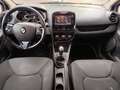 Renault Clio 1.5 DCI 90 ZEN - thumbnail 3