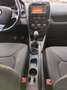 Renault Clio 1.5 DCI 90 ZEN - thumbnail 35