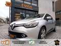 Renault Clio 1.5 DCI 90 ZEN - thumbnail 1