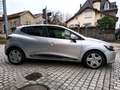 Renault Clio 1.5 DCI 90 ZEN - thumbnail 19