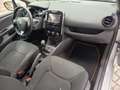 Renault Clio 1.5 DCI 90 ZEN - thumbnail 26