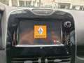 Renault Clio 1.5 DCI 90 ZEN - thumbnail 29