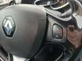 Renault Clio 1.5 DCI 90 ZEN - thumbnail 24