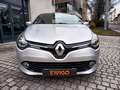 Renault Clio 1.5 DCI 90 ZEN - thumbnail 15