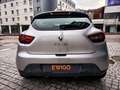 Renault Clio 1.5 DCI 90 ZEN - thumbnail 18