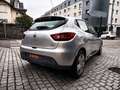 Renault Clio 1.5 DCI 90 ZEN - thumbnail 2
