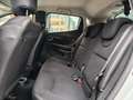 Renault Clio 1.5 DCI 90 ZEN - thumbnail 7