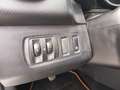 Renault Clio 1.5 DCI 90 ZEN - thumbnail 28