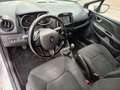 Renault Clio 1.5 DCI 90 ZEN - thumbnail 25