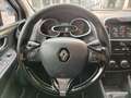 Renault Clio 1.5 DCI 90 ZEN - thumbnail 34