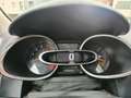 Renault Clio 1.5 DCI 90 ZEN - thumbnail 10