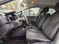 Renault Clio 1.5 DCI 90 ZEN - thumbnail 5