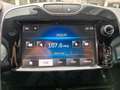 Renault Clio 1.5 DCI 90 ZEN - thumbnail 31