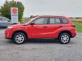 Suzuki Vitara 1.4 Boosterjet Comfort Smart Hybrid NL-auto | rijk Rood - thumbnail 19