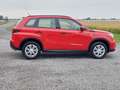 Suzuki Vitara 1.4 Boosterjet Comfort Smart Hybrid NL-auto | rijk Rood - thumbnail 20
