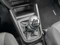 Suzuki Vitara 1.4 Boosterjet Comfort Smart Hybrid NL-auto | rijk Rood - thumbnail 9