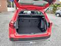 Suzuki Vitara 1.4 Boosterjet Comfort Smart Hybrid NL-auto | rijk Rood - thumbnail 17