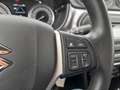 Suzuki Vitara 1.4 Boosterjet Comfort Smart Hybrid NL-auto | rijk Rood - thumbnail 6