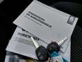 Suzuki Vitara 1.4 Boosterjet Comfort Smart Hybrid NL-auto | rijk Rood - thumbnail 4