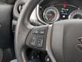Suzuki Vitara 1.4 Boosterjet Comfort Smart Hybrid NL-auto | rijk Rood - thumbnail 5