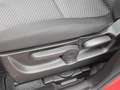 Suzuki Vitara 1.4 Boosterjet Comfort Smart Hybrid NL-auto | rijk Rood - thumbnail 13