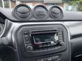 Suzuki Vitara 1.4 Boosterjet Comfort Smart Hybrid NL-auto | rijk Rood - thumbnail 11