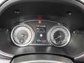 Suzuki Vitara 1.4 Boosterjet Comfort Smart Hybrid NL-auto | rijk Rood - thumbnail 7