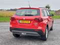 Suzuki Vitara 1.4 Boosterjet Comfort Smart Hybrid NL-auto | rijk Rood - thumbnail 21