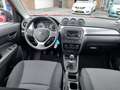 Suzuki Vitara 1.4 Boosterjet Comfort Smart Hybrid NL-auto | rijk Rood - thumbnail 3