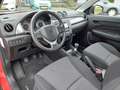 Suzuki Vitara 1.4 Boosterjet Comfort Smart Hybrid NL-auto | rijk Rood - thumbnail 14