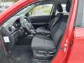 Suzuki Vitara 1.4 Boosterjet Comfort Smart Hybrid NL-auto | rijk Rood - thumbnail 15