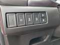 Suzuki Vitara 1.4 Boosterjet Comfort Smart Hybrid NL-auto | rijk Rood - thumbnail 8