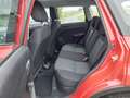 Suzuki Vitara 1.4 Boosterjet Comfort Smart Hybrid NL-auto | rijk Rood - thumbnail 16