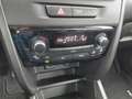 Suzuki Vitara 1.4 Boosterjet Comfort Smart Hybrid NL-auto | rijk Rood - thumbnail 10