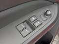 Suzuki Vitara 1.4 Boosterjet Comfort Smart Hybrid NL-auto | rijk Rood - thumbnail 12