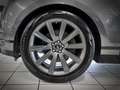 Land Rover Range Rover Velar 3.0D V6 300CH R-DYNAMIC HSE AWD BVA Gris - thumbnail 6